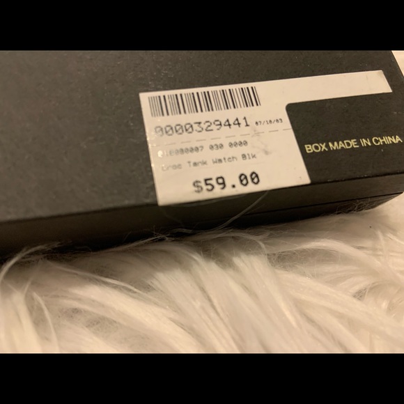 Cold Water Watch - Picture 5 of 5